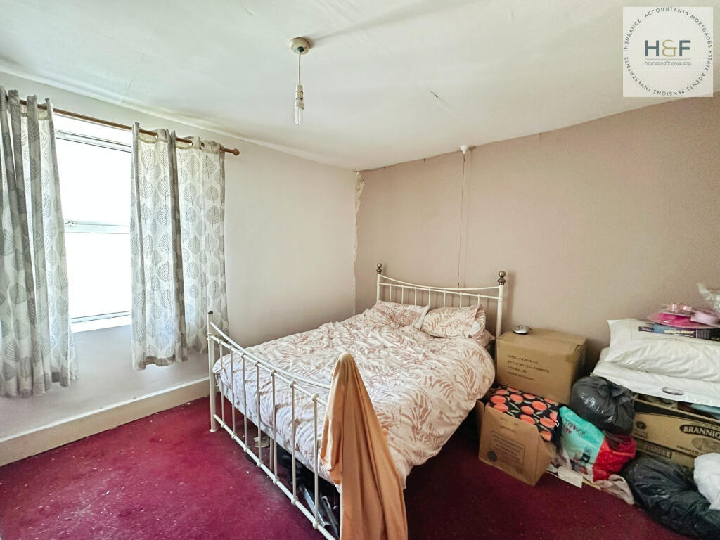 7e052969-E1-4B36-B27C-7F2FDE24CE84-613-000000436940B72C T202511241001.jpg