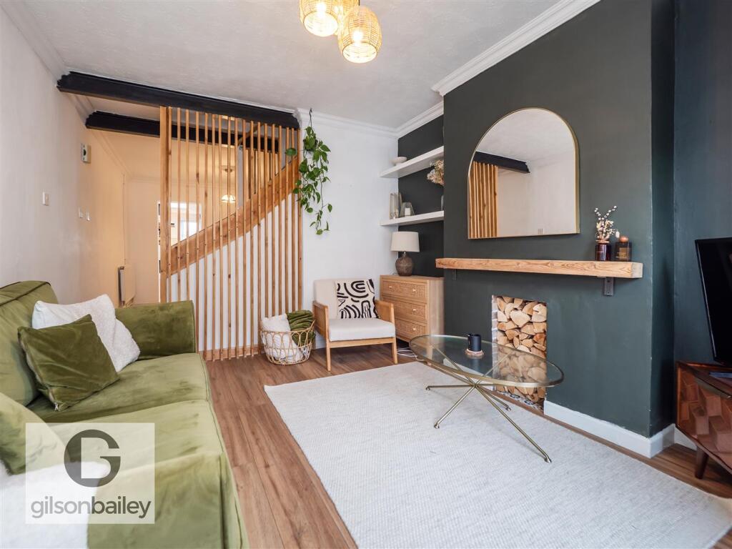 9RackhamRoad-43.jpg