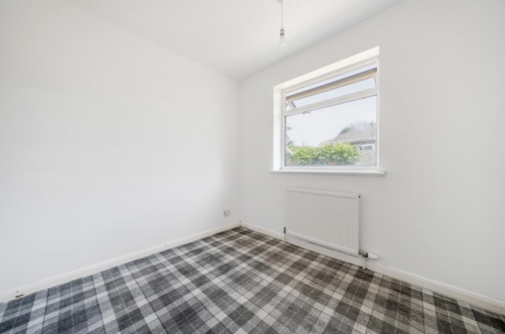 1310029-8-684acb2335eb5