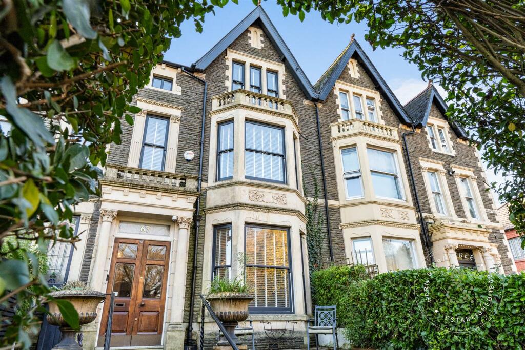 Ninian Road, Hern Crabtree (19).jpg