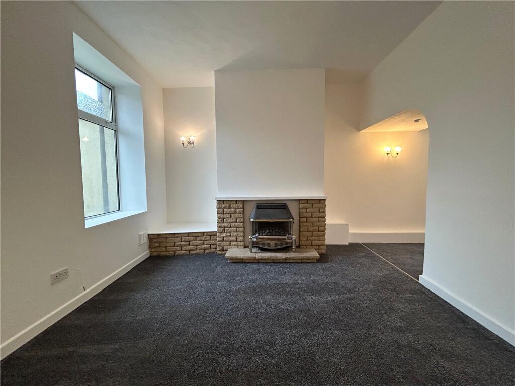 Reception Room 2