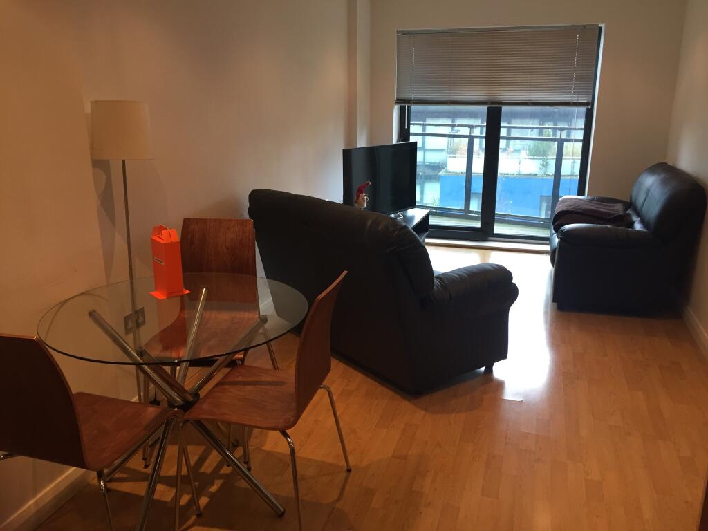 Livingroom