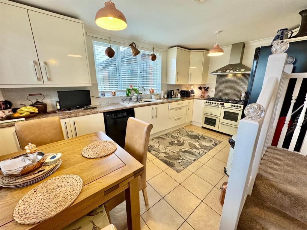 PHOTO-2025-03-17-21-51-03 (20).jpg