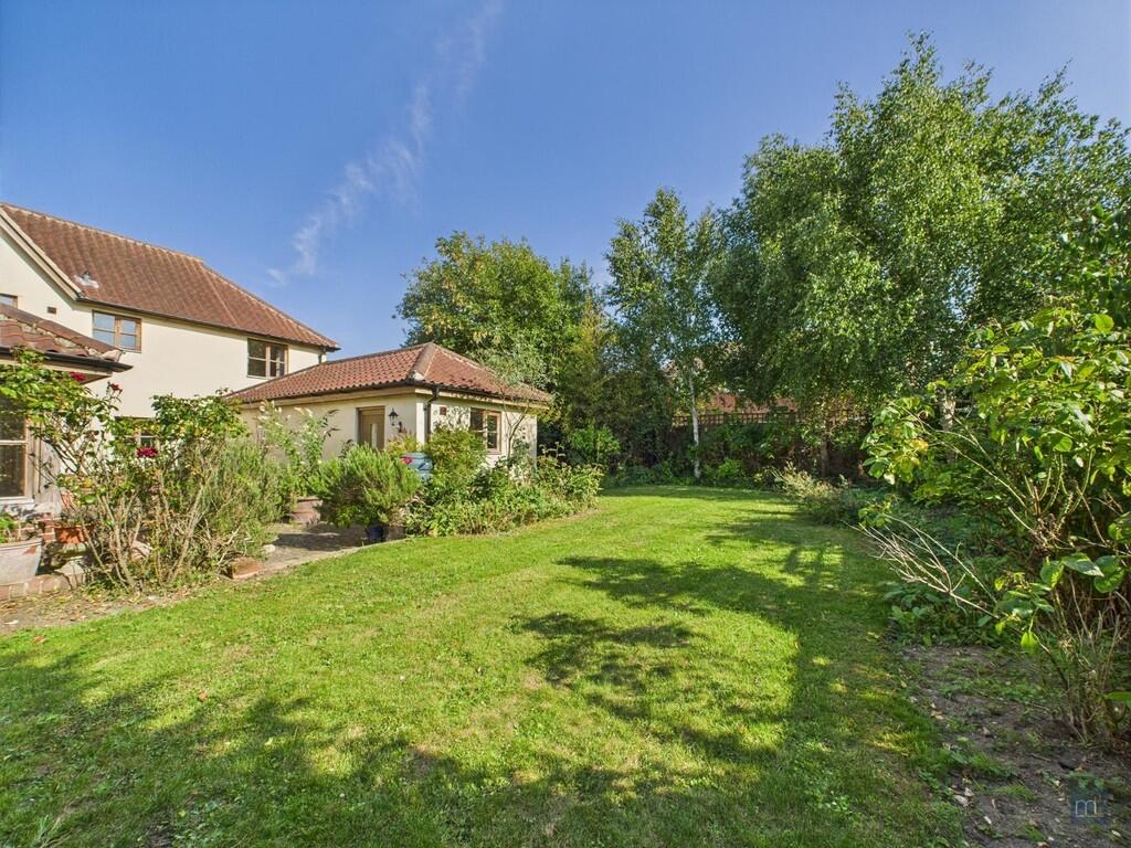 dddc08a0-7aea-45e...