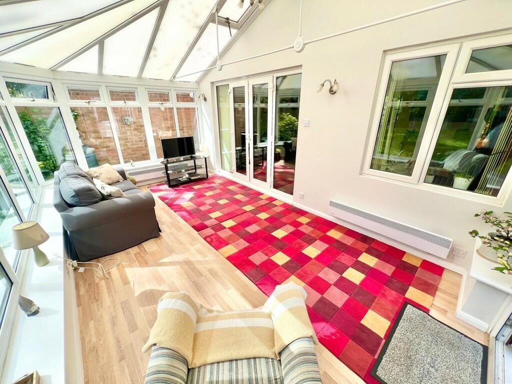 IMG-20240916-WA00...