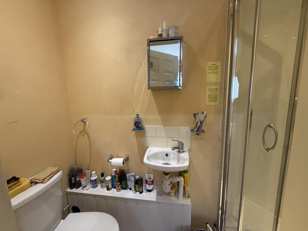 IMG 5157 1 T202512241531.jpg