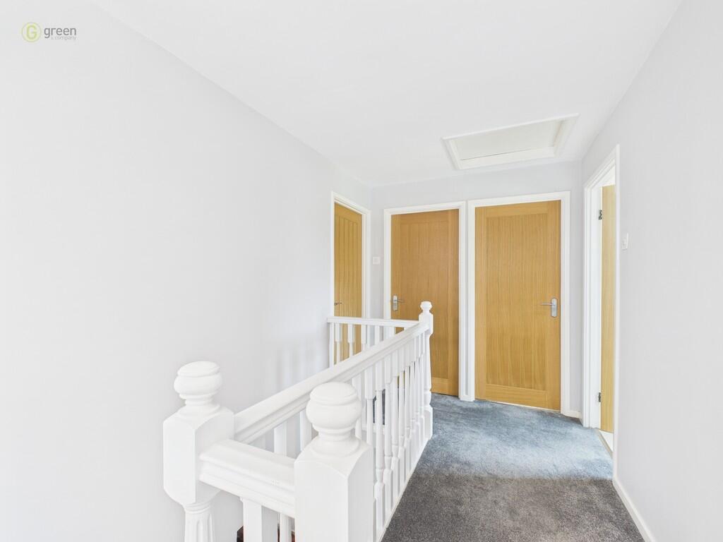 CAM03830G0-PR0228...