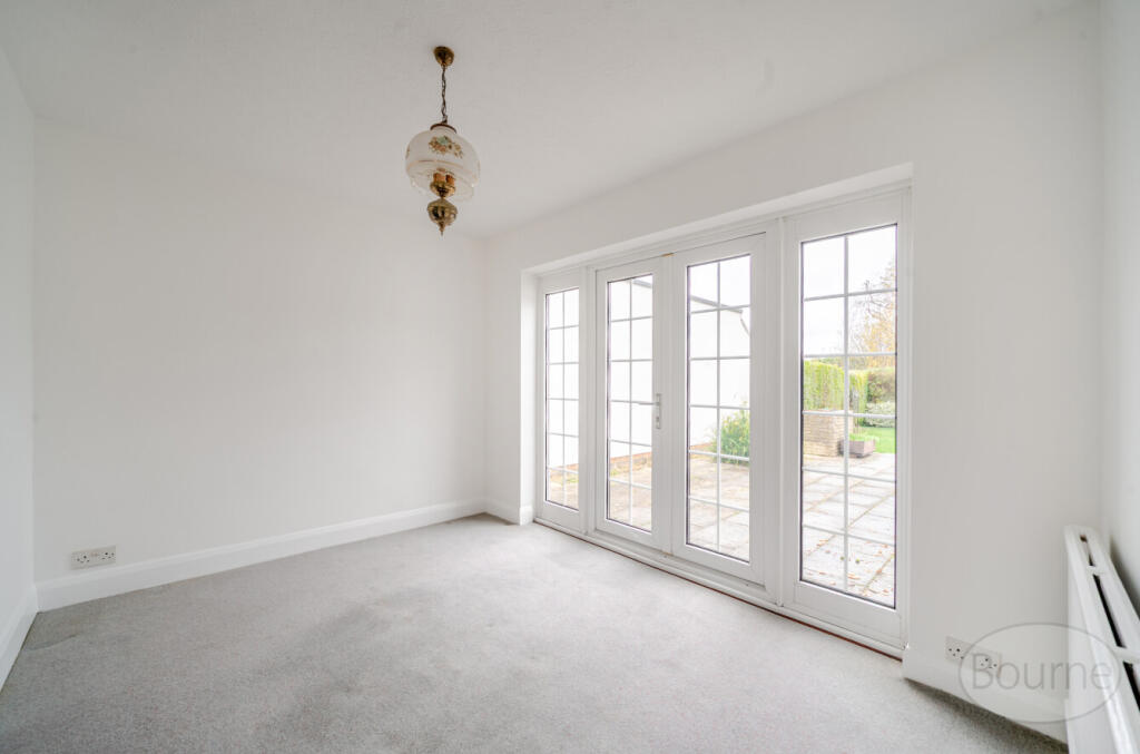 08298699-4d03-488...