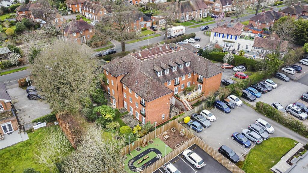 Aerial