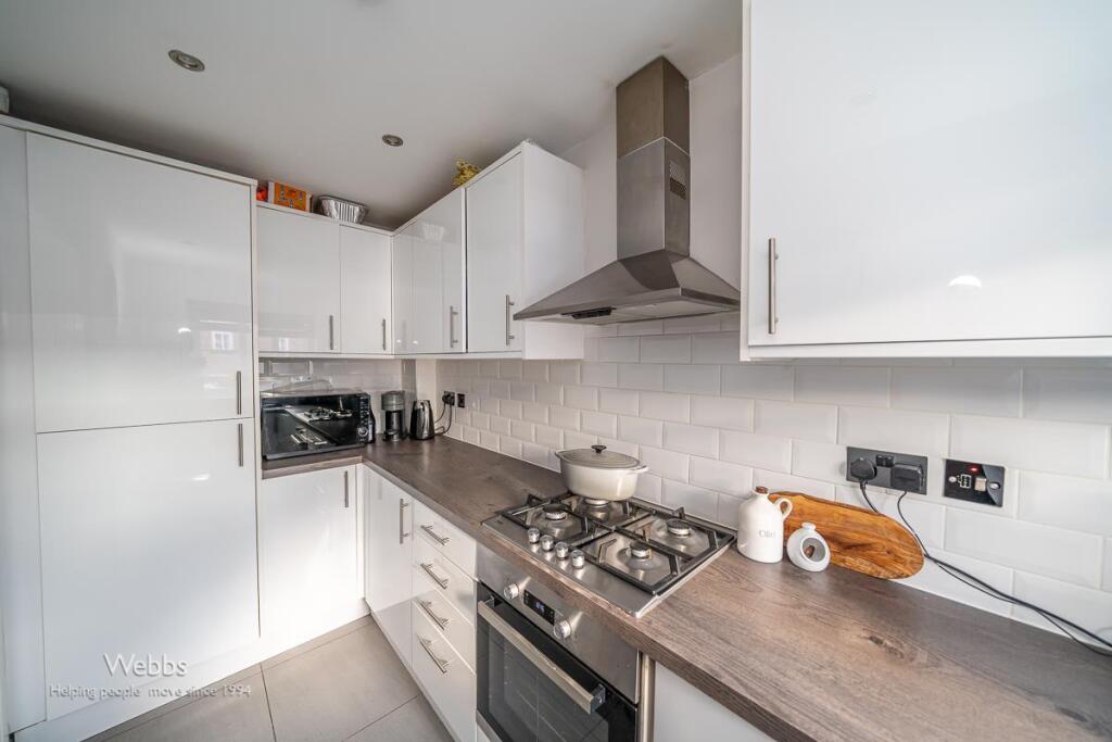 © Webbs Estate Agents © (3 of 34).jpg