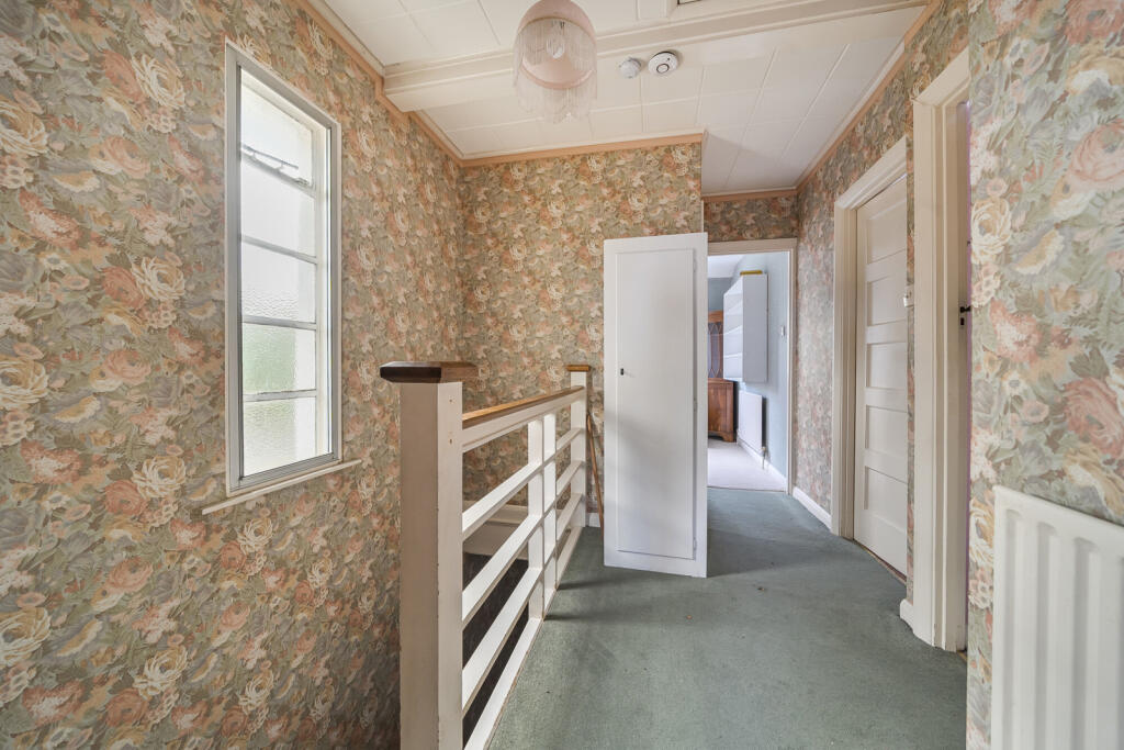 1374489-16-69038e...