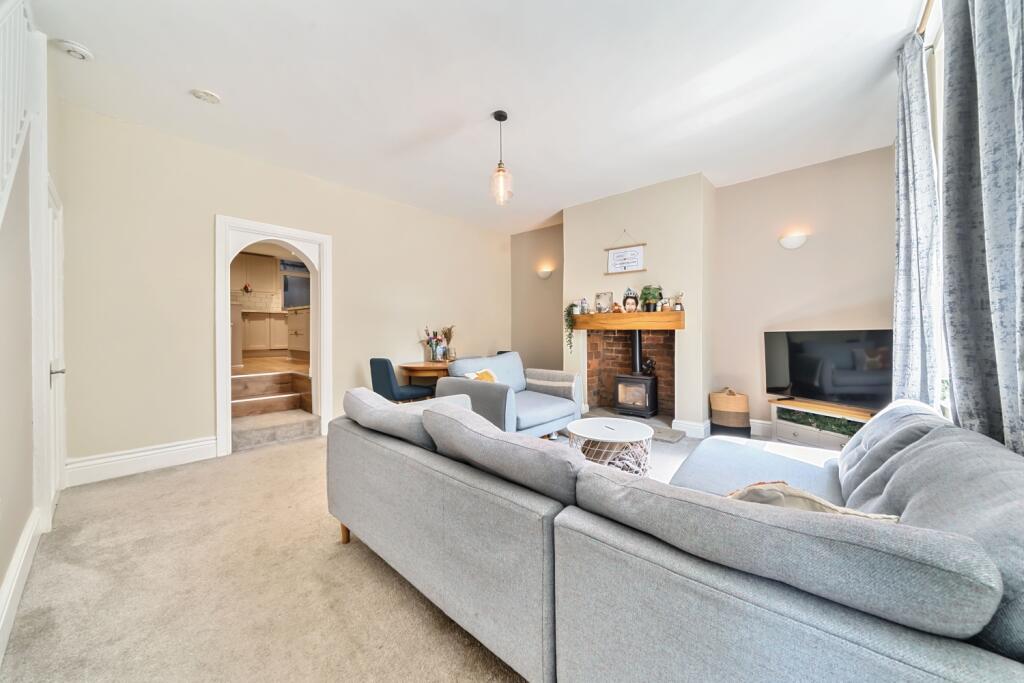 1309677-2-6853edb5c5445