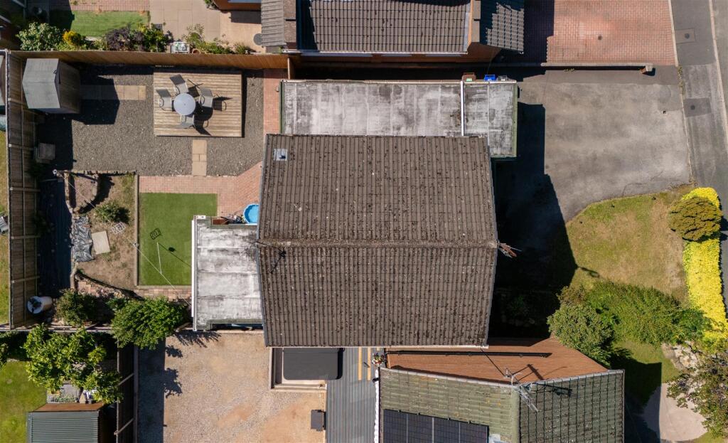 DJI_20250708151735_0074_D.jpg
