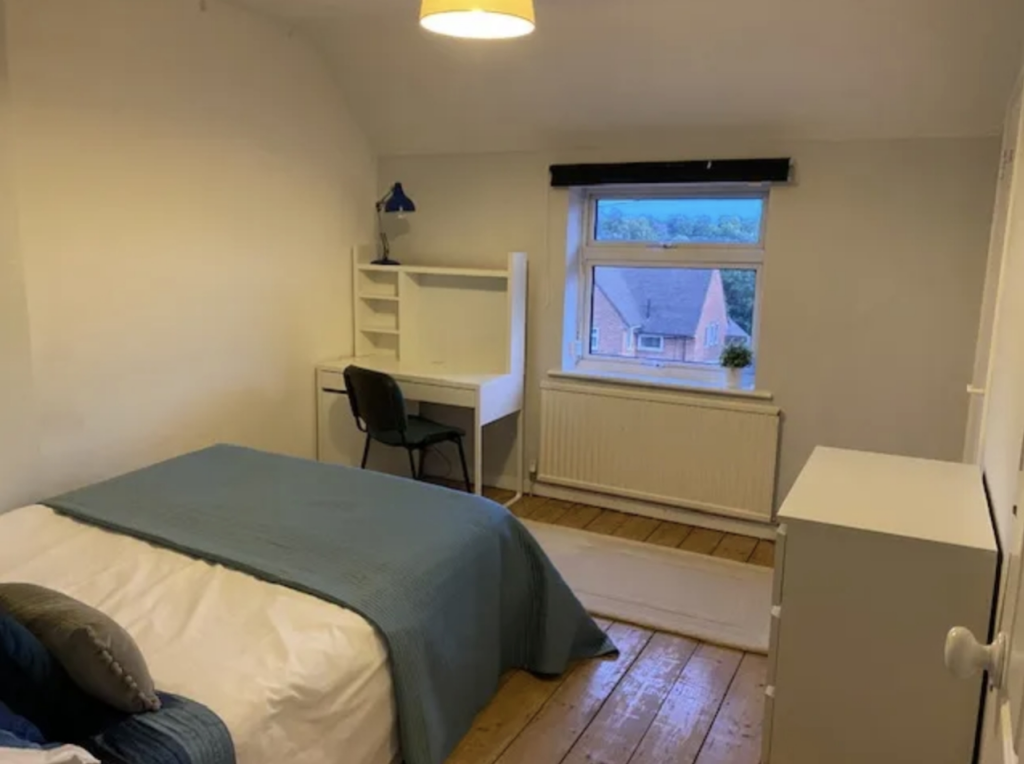 Screenshot 2023-11-27 at 15.25.23