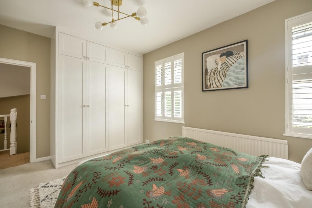 102-Dover-House-R...