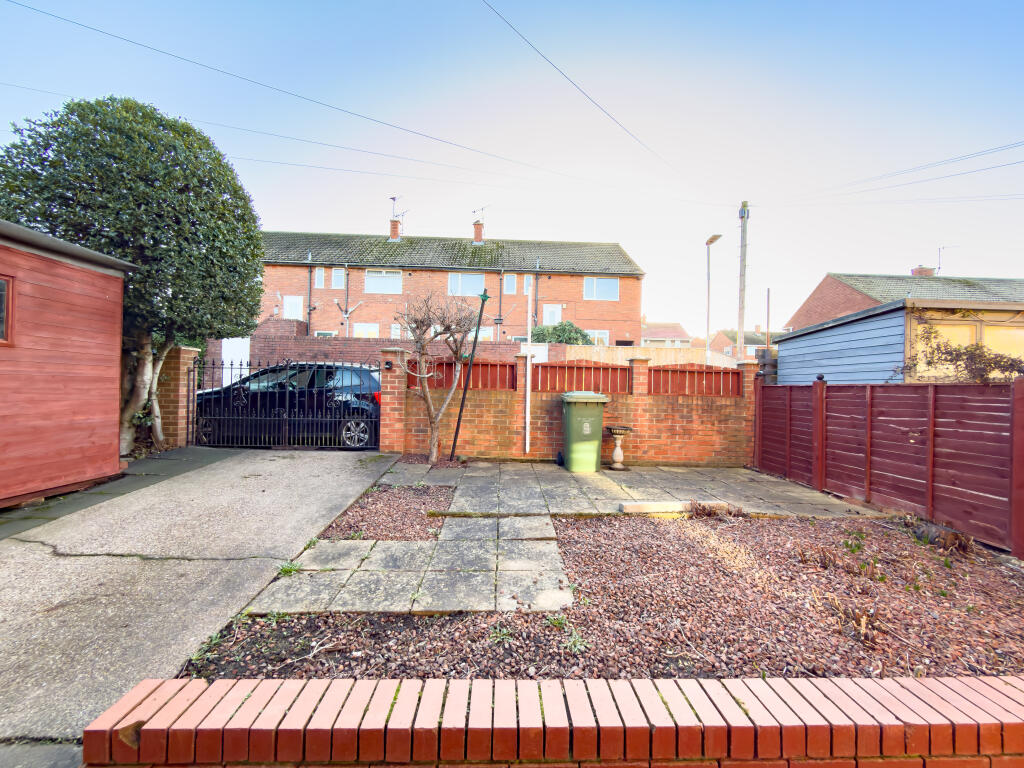 IMG 9560 2 T202512201059.jpg