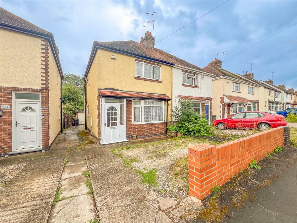 Glenfield Avenue - Image-13.jpg