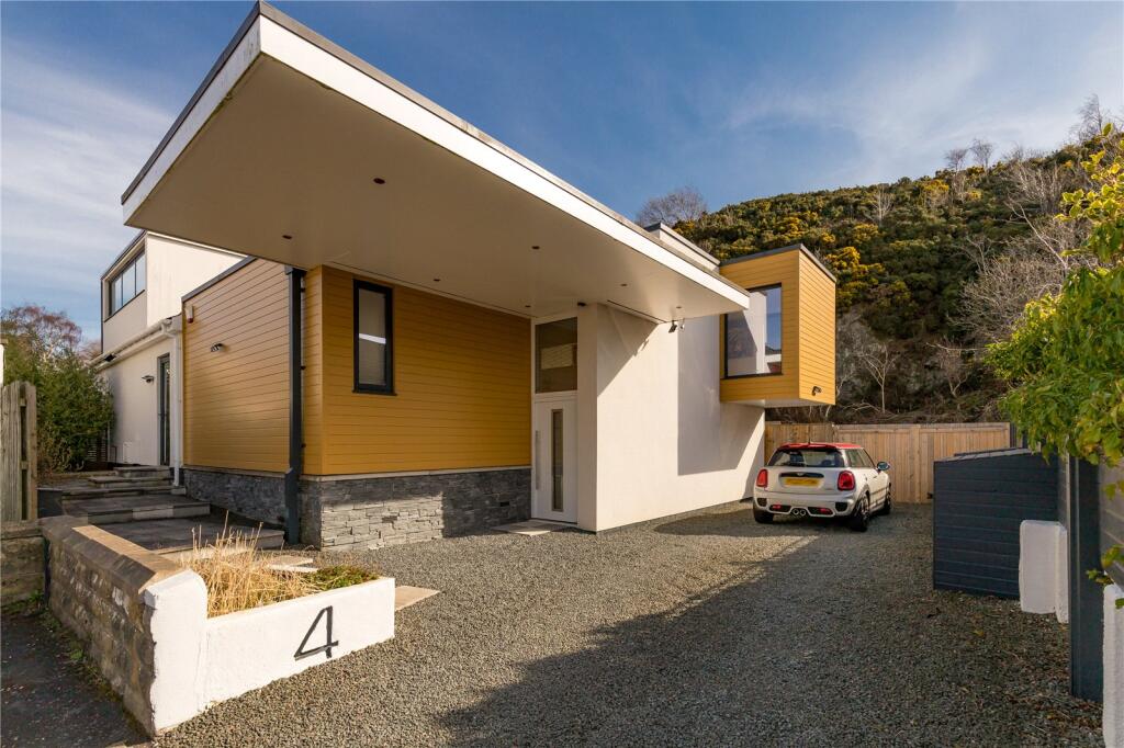 External
