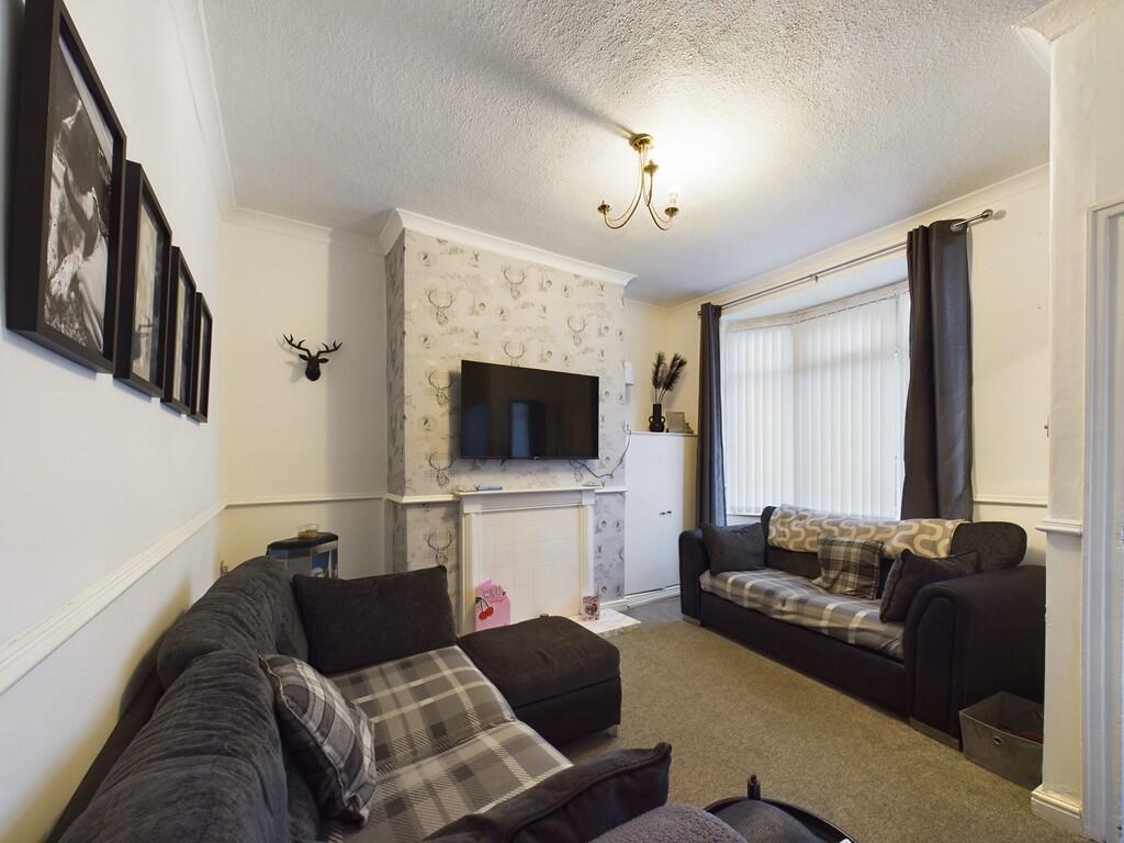 CAM01835G0-PR0153...