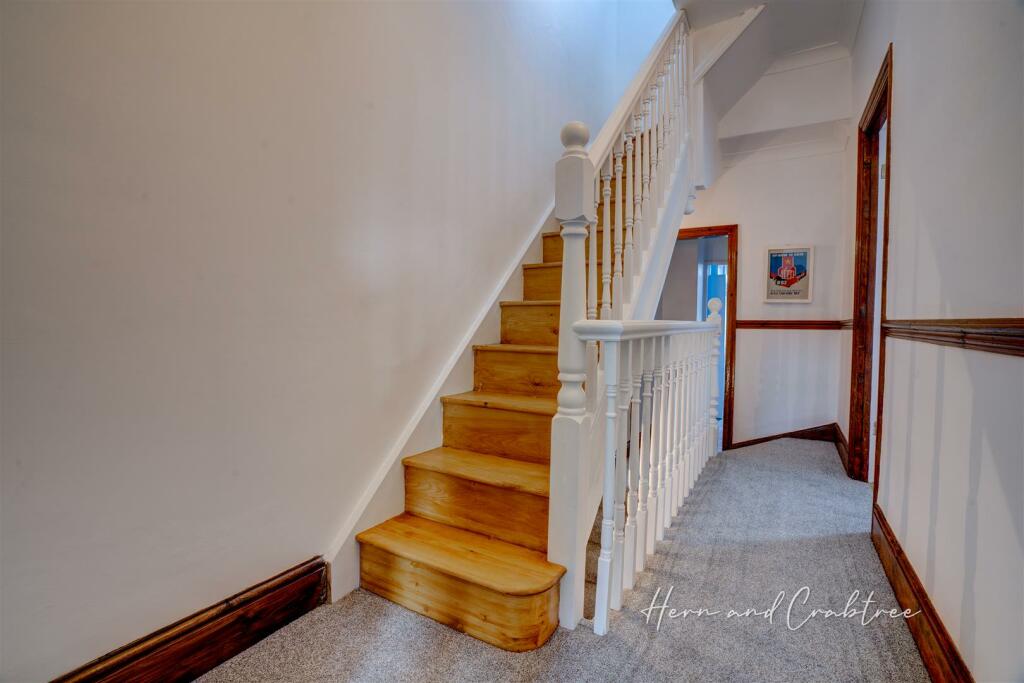 Brithdir Street, Cathays, HernCrabtree (21).jpg