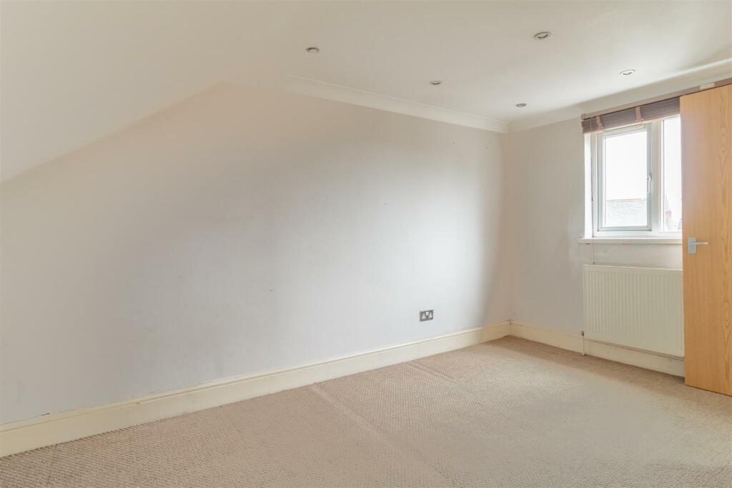 48bBucklandRoad_E106QS (32).jpg