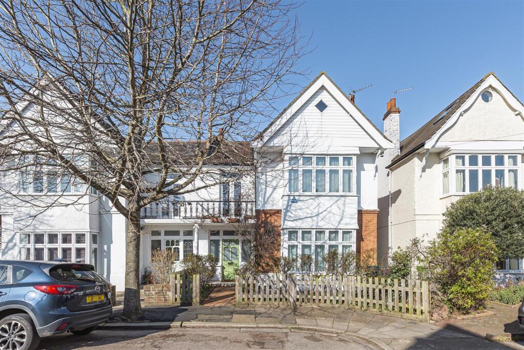 James_anderson-7_leinster_avenue-sw14__28_.jpg