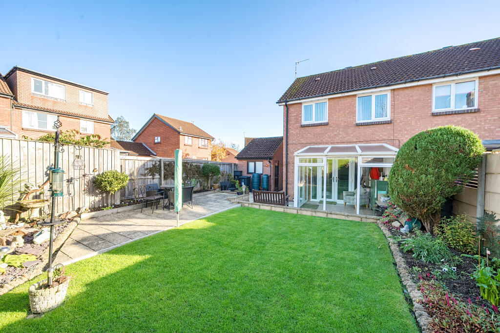 137636622691b277b60ec8