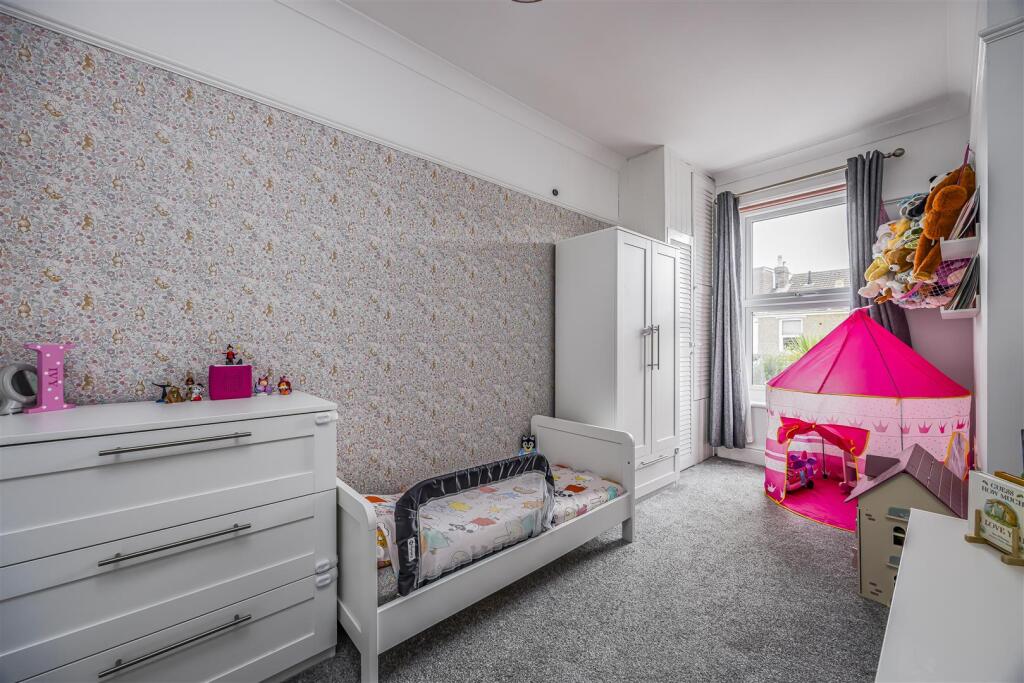 79 Folkestone Road, Portsmouth-PorticoMarketing-So