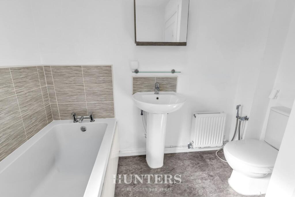 Ark Royal Avenue (18).jpg