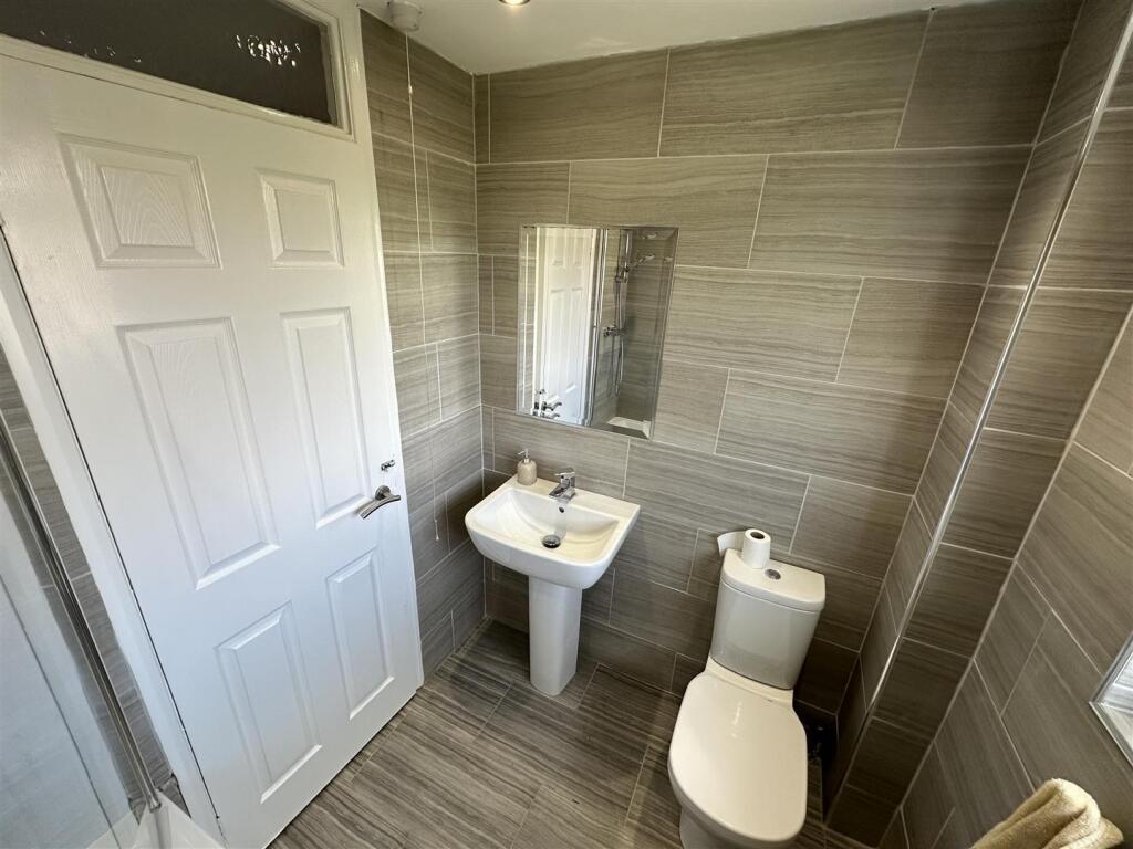 Photo 13-11-2023, 11 07 02.jpg