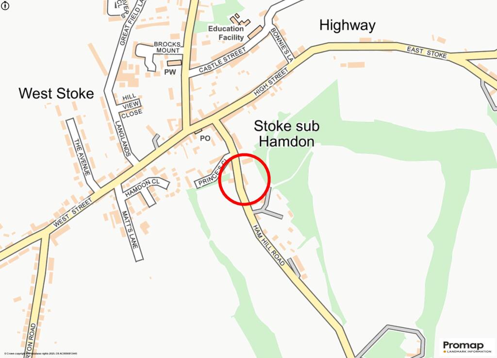 Promap-3205695-3302124-750400-1