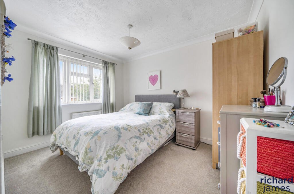 17824fb5-56ca-47a...