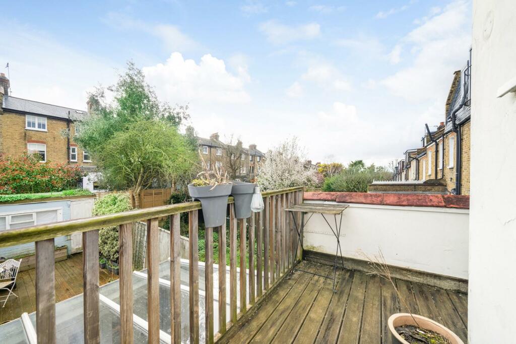 Terrace.jpg