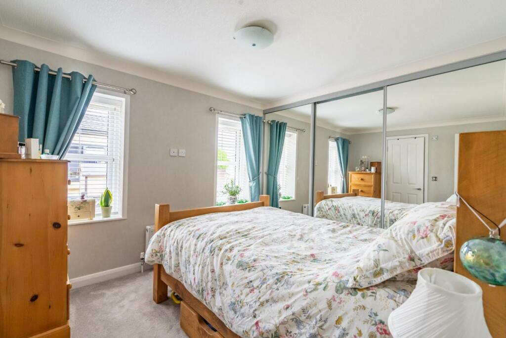 the crescent (3 of 20).jpg