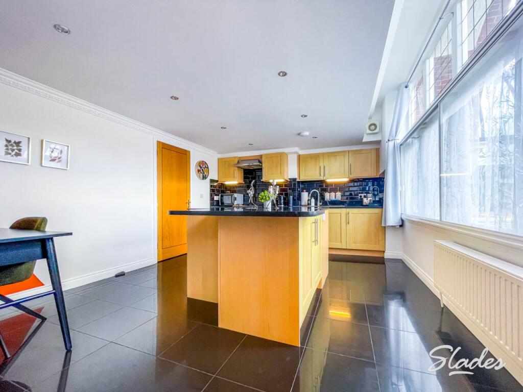 1 burlington kitchen