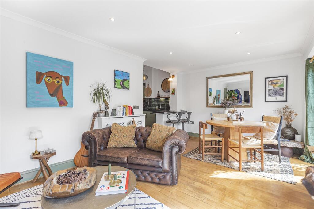 James_anderson alewell_park-sw14__13_.jpg