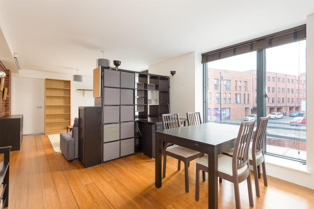 untitled (14 of 18).jpg