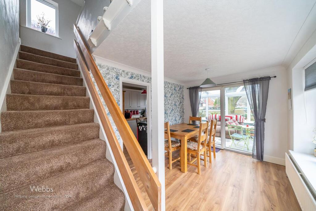 © Webbs Estate Agents © (120 of 147).jpg