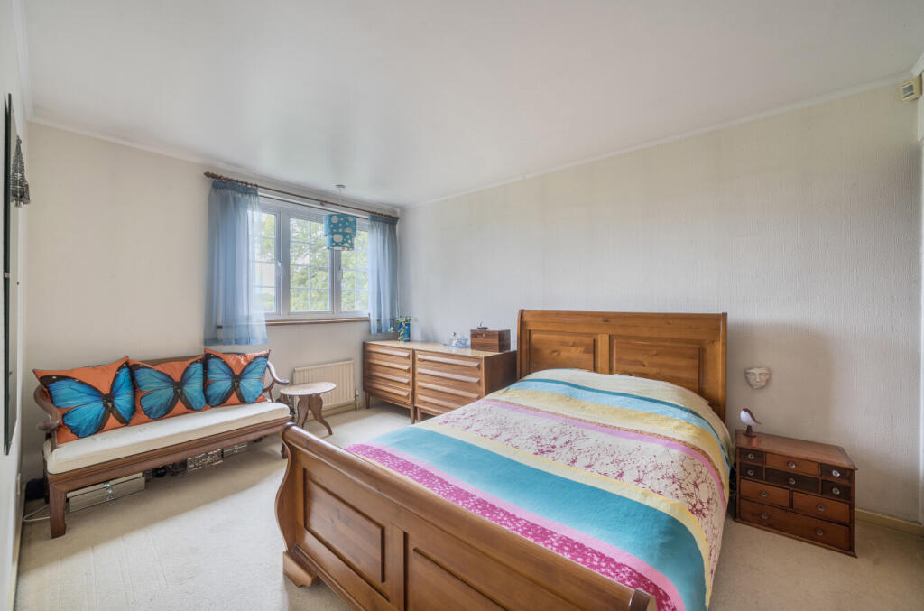 1355394-15-68cc18...