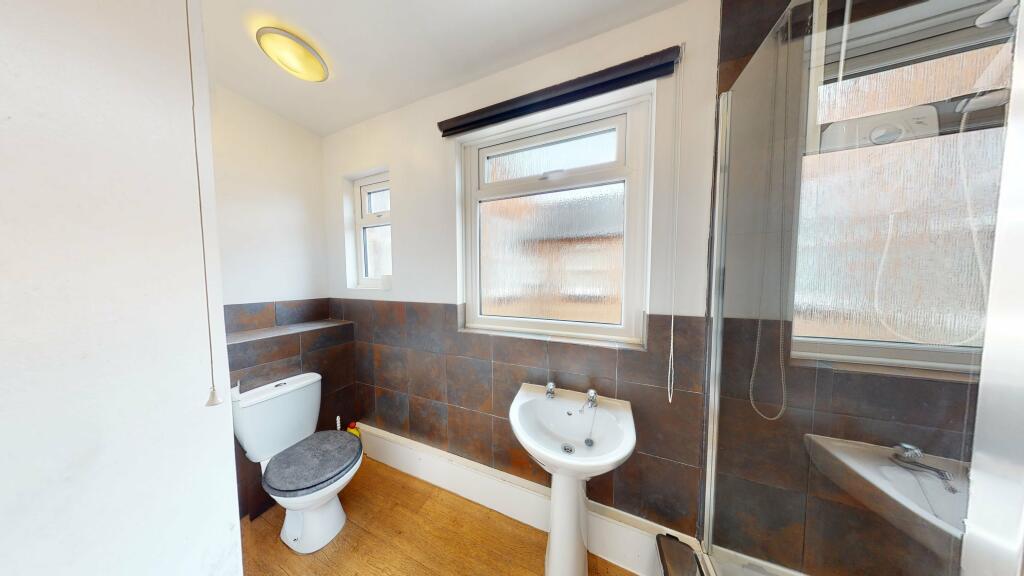 Sykefield-Avenue-2-1