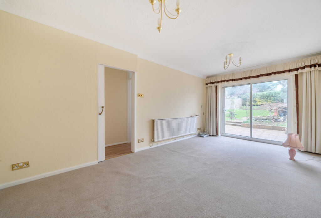 1383939-13-69246f...