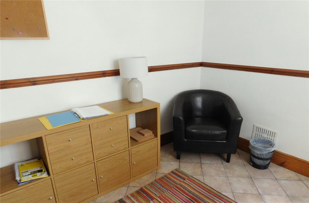Photo 05