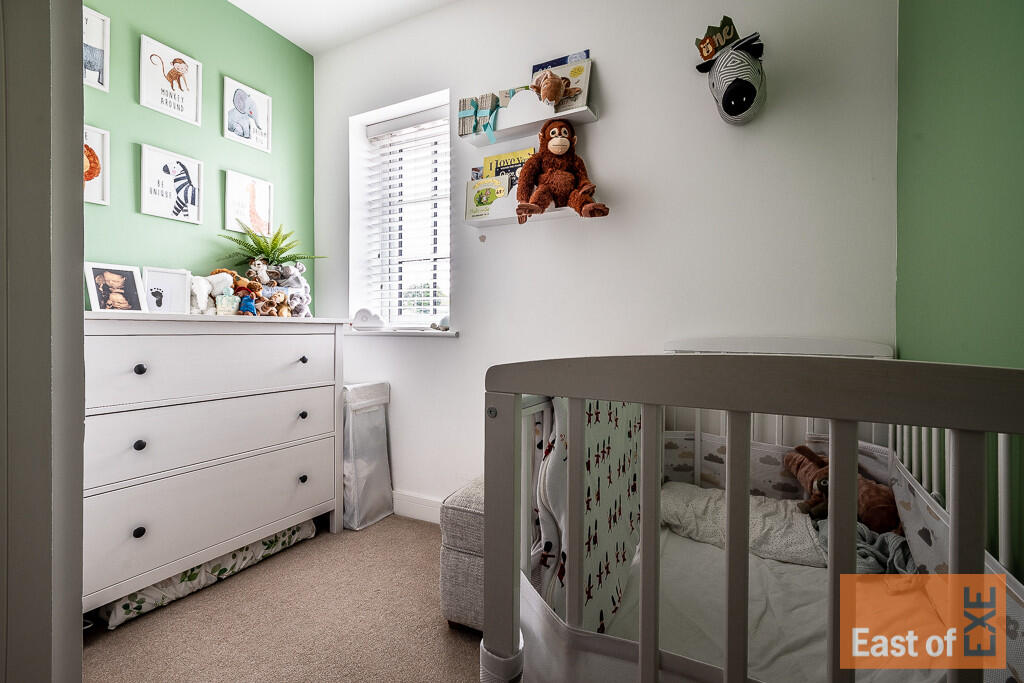 Park View - Web-1...