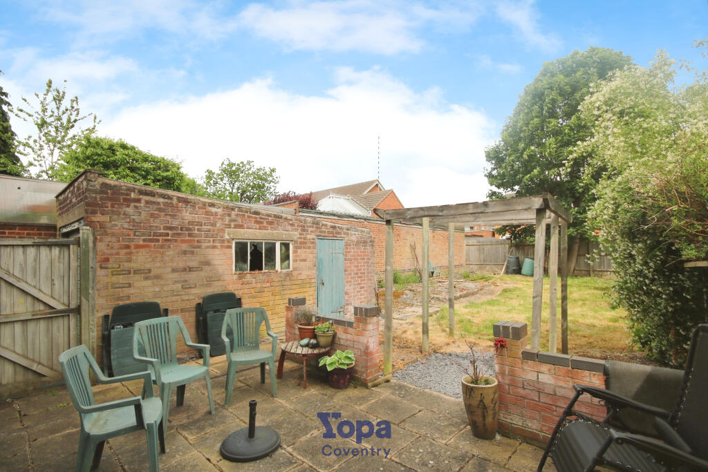 8254b0cd-Garden.JPG