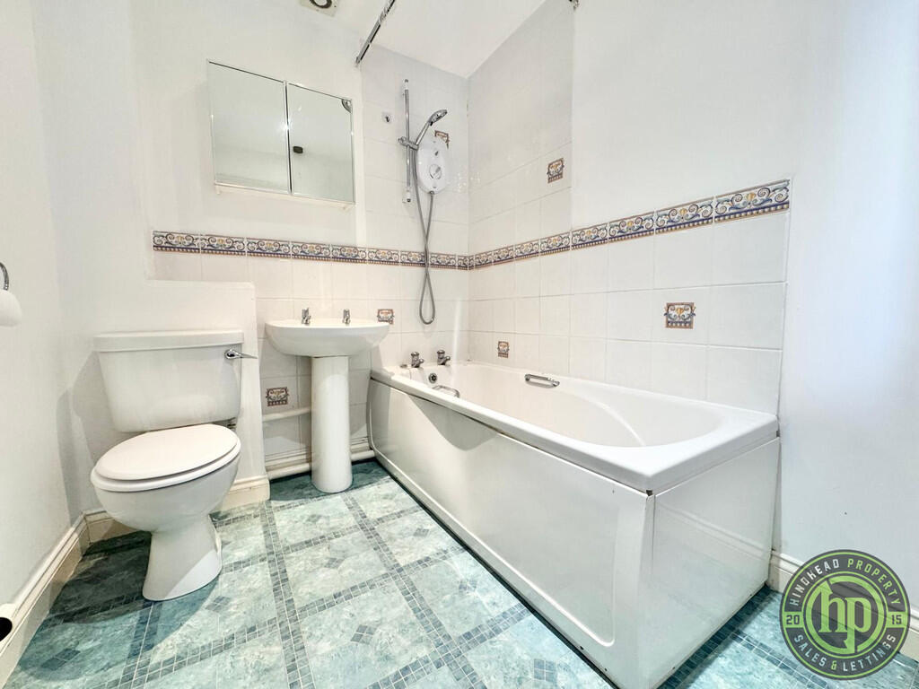 IMG-20251023-WA00...