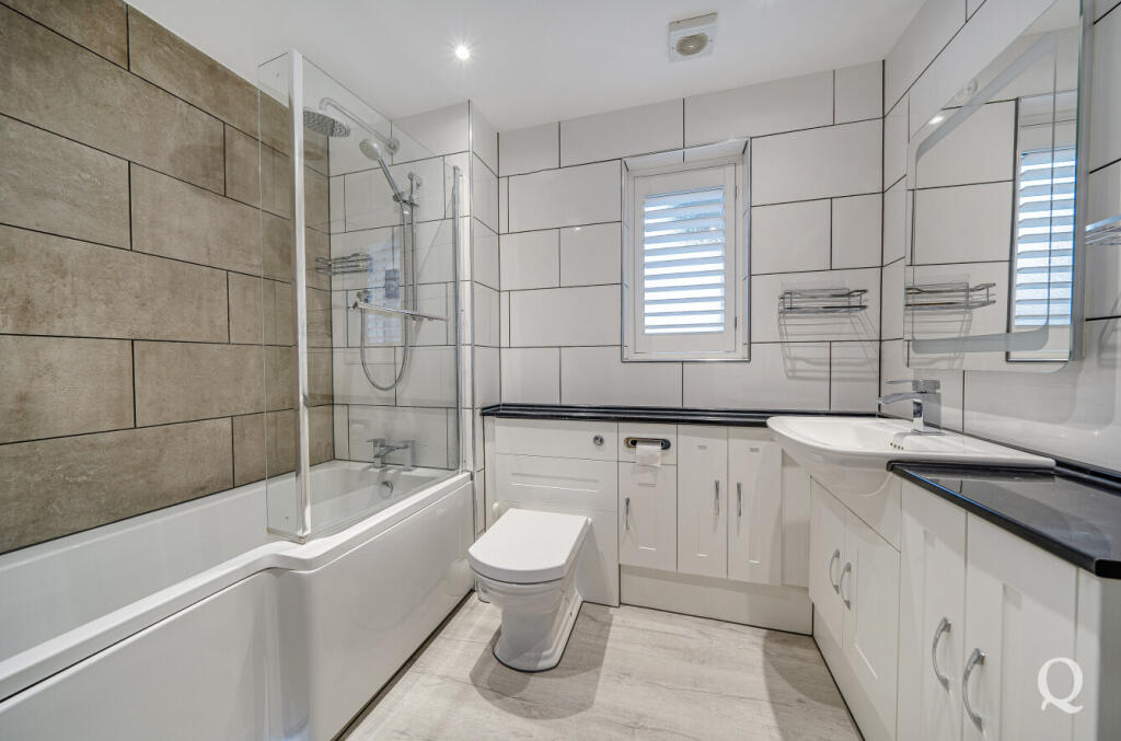 e970e56f-88d1-403...