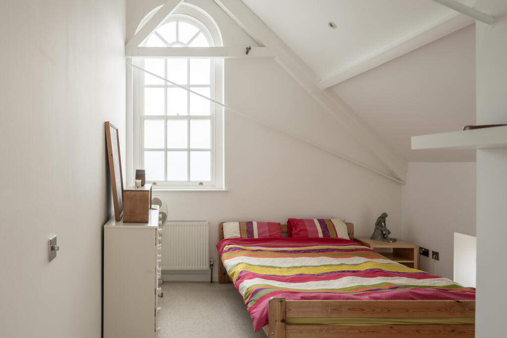 288512 - TMH_2_THE_OLD_PARISH_HALL_LENHAM_ME17_...