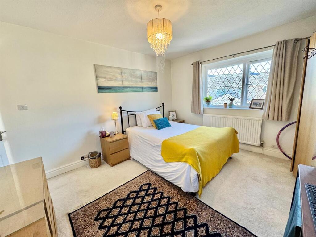 PHOTO-2025-05-19-11-34-53 (15).jpg