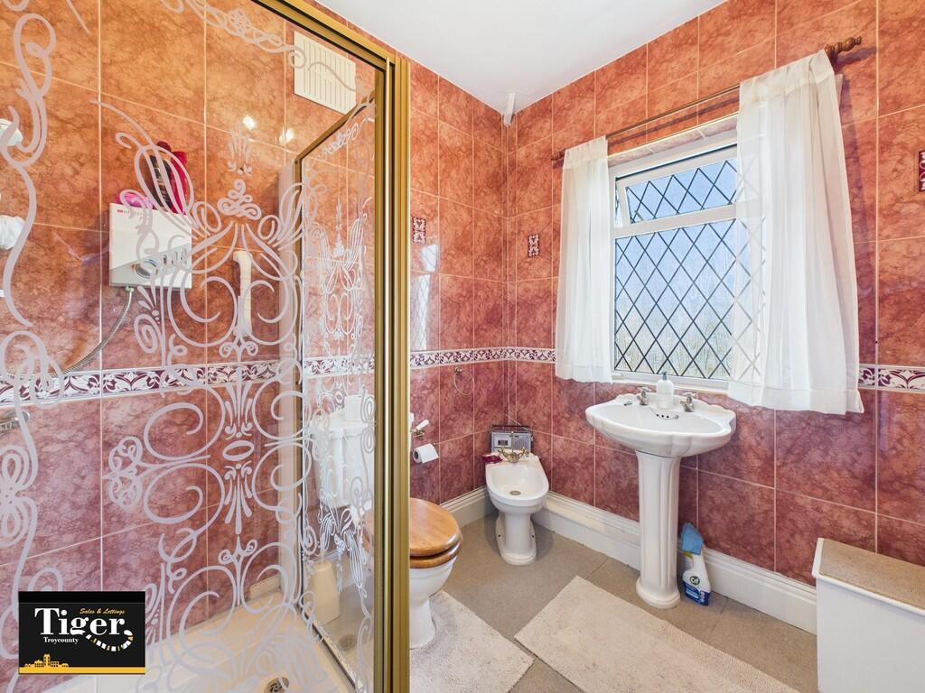 CAM03440G0-PR0306...