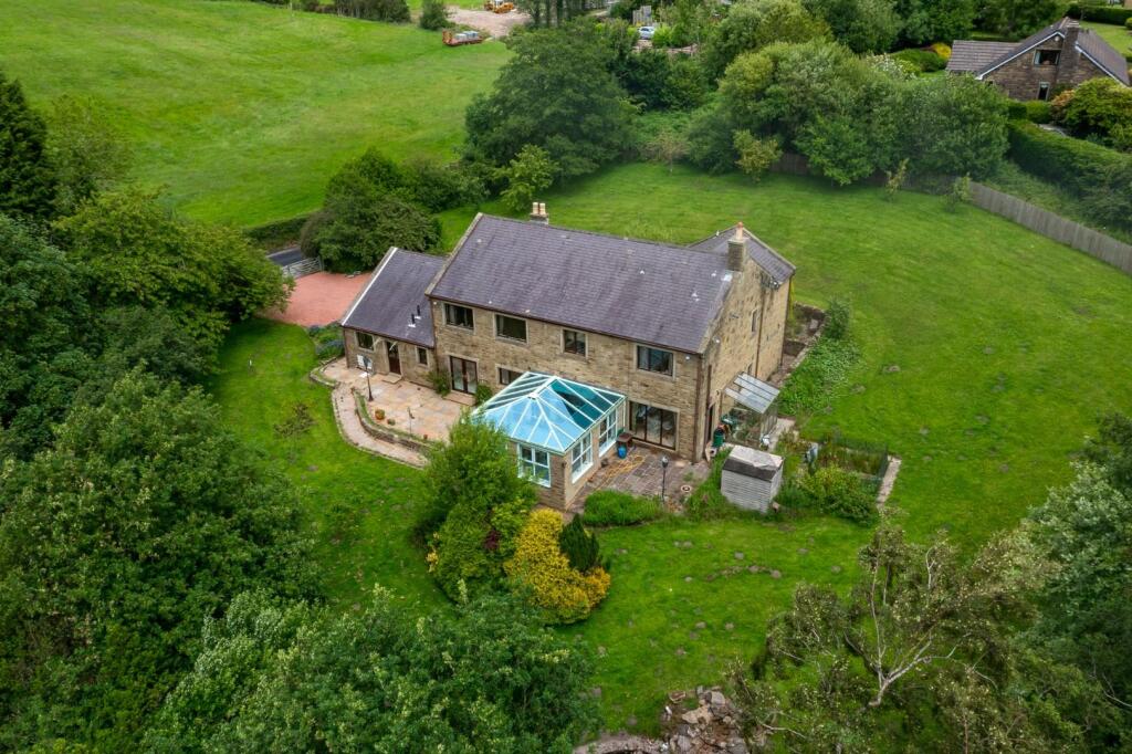 Sabden Road Drone-11.jpg